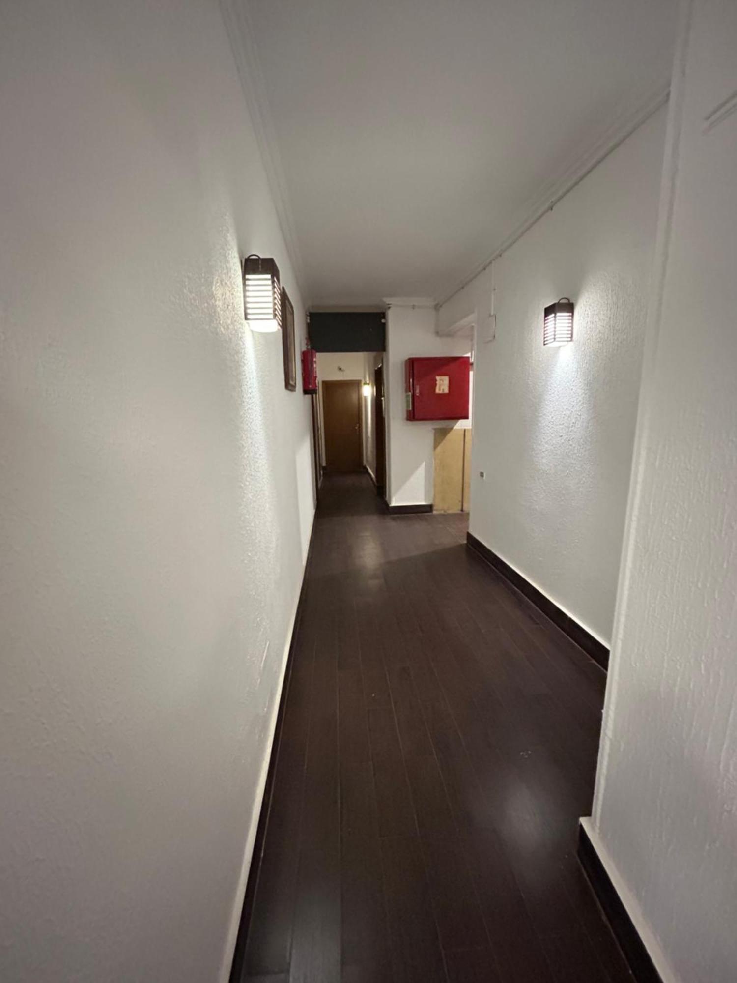 Oasis Hotel Heliopolis Каир Экстерьер фото
