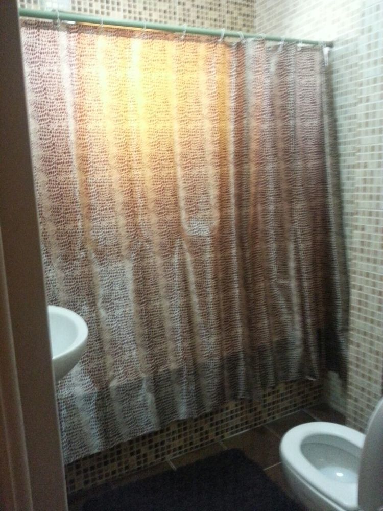 Oasis Hotel Heliopolis Каир Экстерьер фото